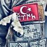 Burak