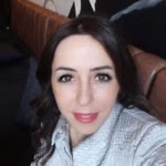 Gülçin