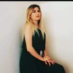 Selin