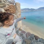 Emrah