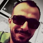 Serkan