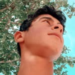 Muhammmed