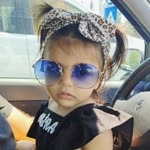 Leyla