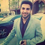 Birkan