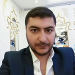 Emre