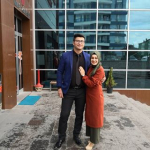 Kamil