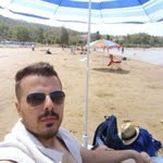 Hakan
