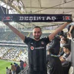 Alirıza