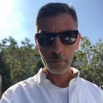 Ercan