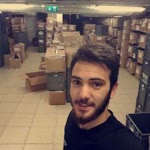 Erkan