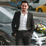 Ömer