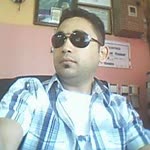 Nezir