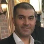 Ozgur