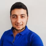 Yasin