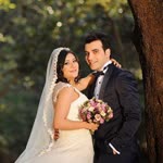 Rıdvan
