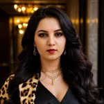 Sarya