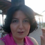 Şerife