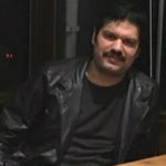Mustafa