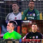 İsmail