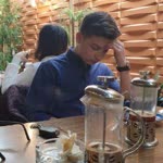 Emirhan