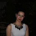 Fulya