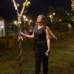 Emine