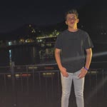 Ersin