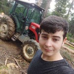 Mehmet