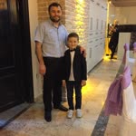Gökhan