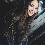 Aynur