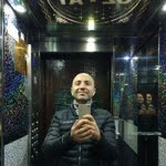 Halil