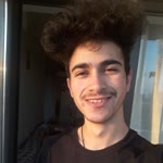 Ali