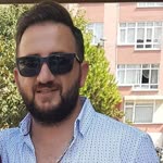 Fatih