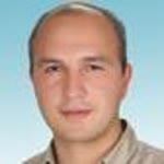 Tuncay