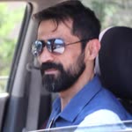 Aydın