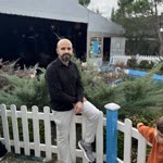 Orhan