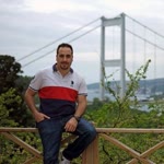 Burak