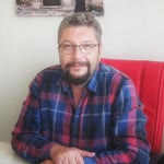 Hilmi