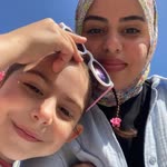 Halime