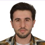Hakan