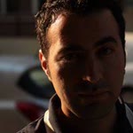 Sezgin