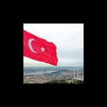 Fatih