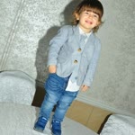 Burcu