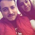 Seher