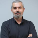 Fatih