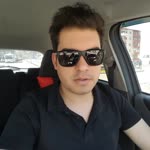 Volkan