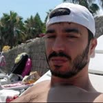 Fethi