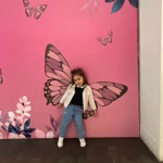 Zeynep