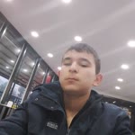 Ömer