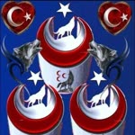 İlyas